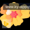 开云体育 logo