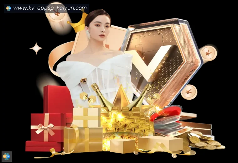 开云体育全站APP