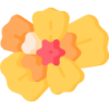 开云体育 logo