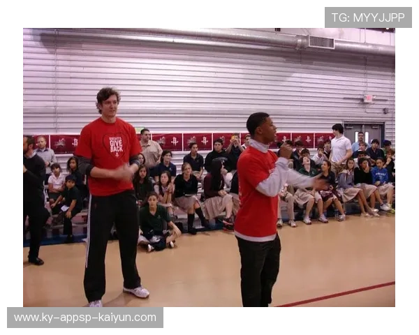 休斯顿火箭队训练营的最新动态和训练内容 休斯顿火箭队训练营的最新动态和训练内容