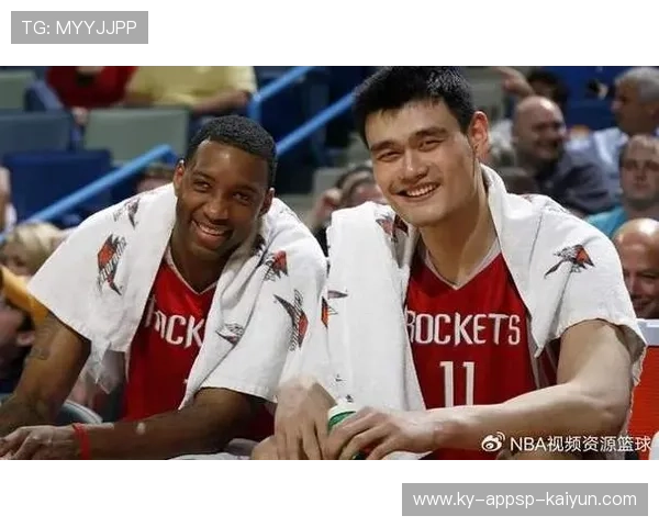 NBA最高球员:身高与体重优势的顶级球员介绍 NBA最高球员:身高与体重优势的顶级球员介绍