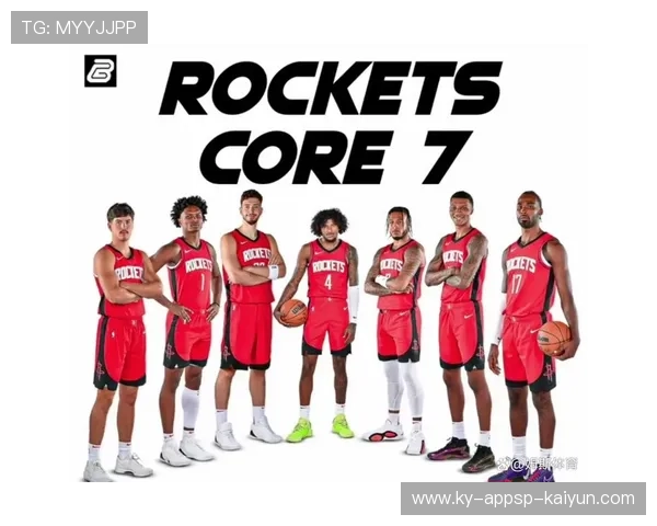 火箭队对战雷霆比赛比分及关键球员数据分析 火箭队对战雷霆比赛比分及关键球员数据分析