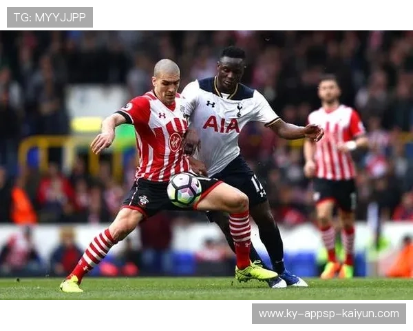 回顾英超球员猝死事件集锦与安全预警反思 回顾英超球员猝死事件集锦与安全预警反思