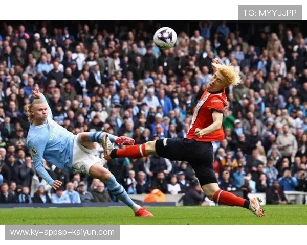 英超历史上曝出不良行为的球员事件大回顾 英超历史上曝出不良行为的球员事件大回顾