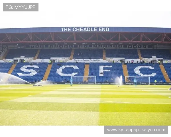 英超球队球场名称与历史背景 英超球队球场名称与历史背景