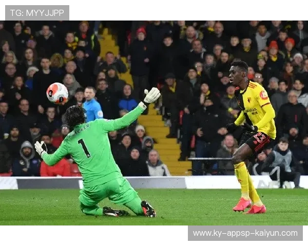 英超球员在雪缘园平台的数据统计详解 英超球员在雪缘园平台的数据统计详解