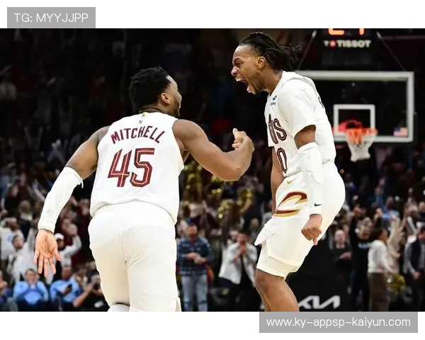 今日火箭队比赛情况详细报道 今日火箭队比赛情况详细报道