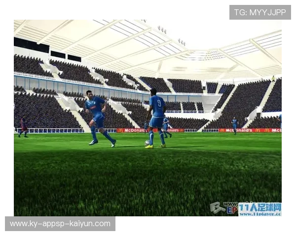 德甲球队完整目录与基本资料大全