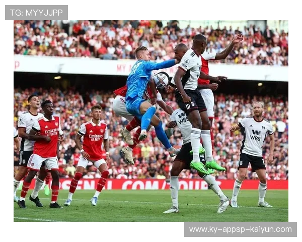 德甲历史上防守最稳固的球队及其秘诀