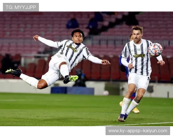 意甲球队Padova:从历史到现状的全面分析 意甲球队Padova:从历史到现状的全面分析