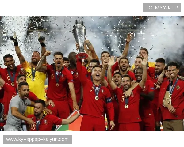 意甲球队资金与财力对比 意甲球队资金与财力对比