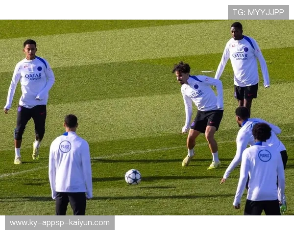 欧冠新圣徒：新圣徒足球俱乐部在欧冠赛场的表现与挑战