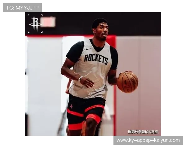 火箭队最新篮球视频资源与球员训练画面分享