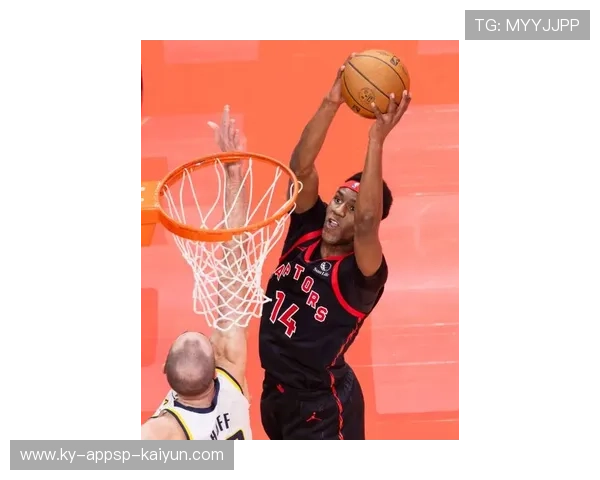 猛龙队在2019年首夺NBA总冠军开启加拿大篮球新时代