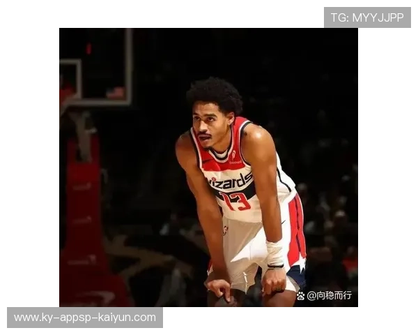 篮球比赛中精准传球能力的训练及其对比赛胜负的决定性影响