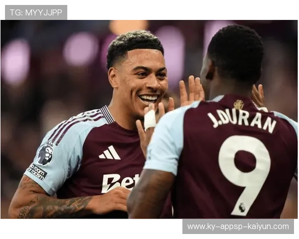 英超球队10号：英超球队中担任10号位置的球员与意义