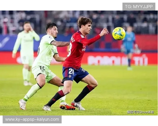 西甲联盟与联赛机制关系及各大俱乐部定位