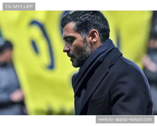 黄金十年全解析:老将球员的生涯转折与足球哲学 黄金十年全解析:老将球员的生涯转折与足球哲学