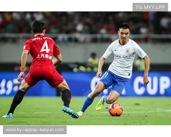 足球迷如何评价CBA球队风格？