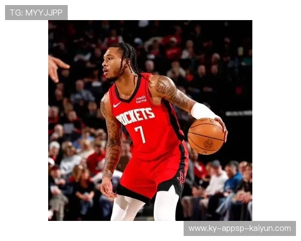 火箭队最新数据统计及球员表现深度分析 火箭队最新数据统计及球员表现深度分析