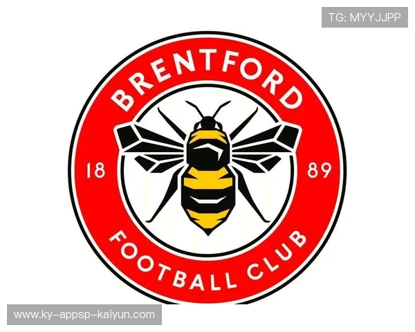 英超哪些球队关系好：友好关系密切的英超俱乐部