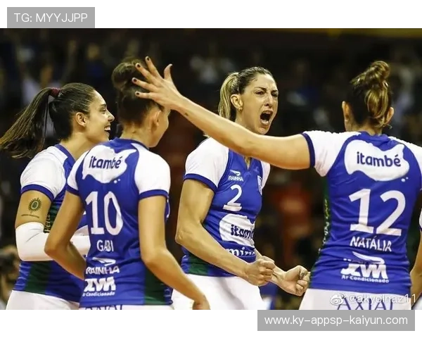 西甲兰超级联赛积分排行榜 西甲兰超级联赛积分排行榜