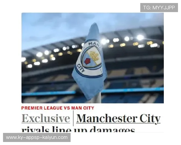 英超球队名英文：英超球队名称的英文版与发音