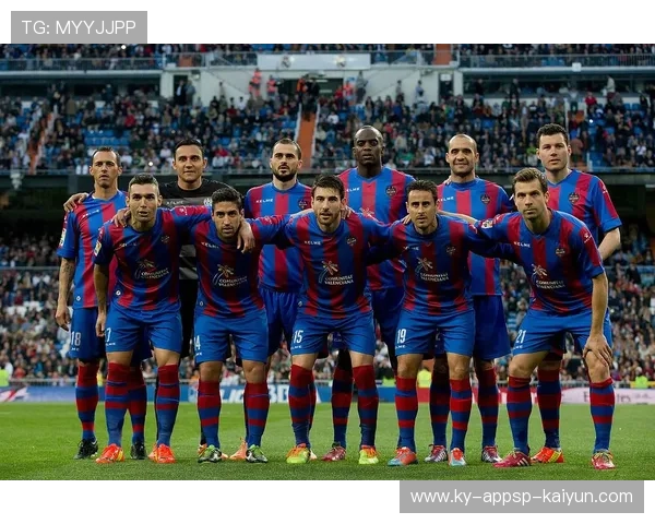 西甲联赛国家德比经典视频回放与历史分析 西甲联赛国家德比经典视频回放与历史分析