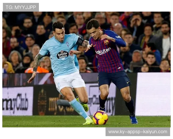 西甲联赛高清视频迅雷下载资源分享平台 西甲联赛高清视频迅雷下载资源分享平台